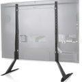 Wali Universal Tv Stand 55 Inch Tv, Tv Stand Mount for 22-65 Inch LCD