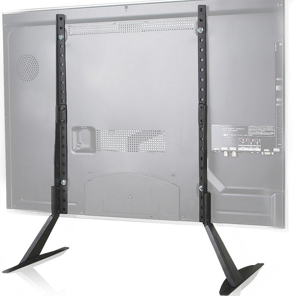 Universal TV Stand Mount for 22 to 65 Inch TVs