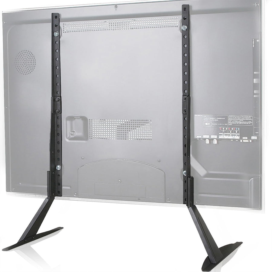 Universal TV Stand Mount for 22 to 65 Inch TVs