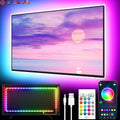 Music Sync LED TV Backlights for 32 to 50 Inch TVs