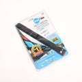 1Pc Digital Aerial TV Stick Clear Smart TV Switch Antenna HDTV FREE TV Digital
