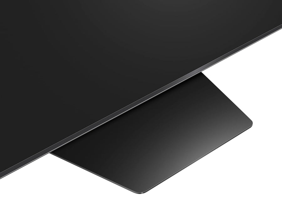 65 Inch Mini LED 4K Gaming Smart TV HDR Display Premium
