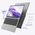 Gaming Laptop Core i7 16GB