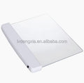 LED Panel Reading Light