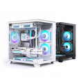 OEM Gaming Desktop RTX4070 All In One Gaming Computer System