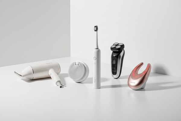 Personal Care